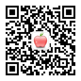 爱游戏下载教程